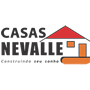 Casas Nevalle