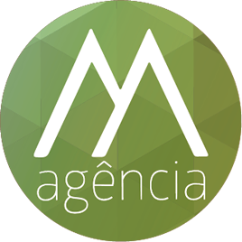 Logotipo MSW Agência